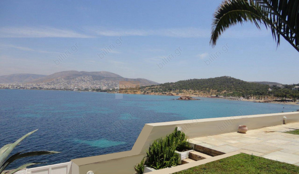 Εξωτερική όψη